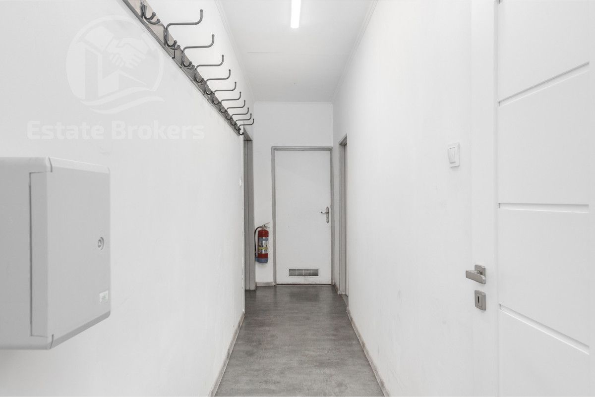 dom wolnostojący, 11 pokoi Kobierzyce Ołtaszyn, ul. Polna. Zdjęcie 19