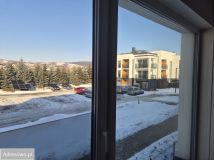 Mieszkanie 2-pokojowe Świniarsko. Zdjęcie 3