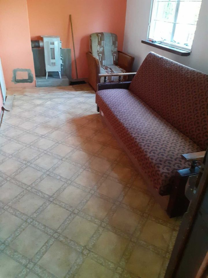 Działka rod Działdowo. Zdjęcie 2