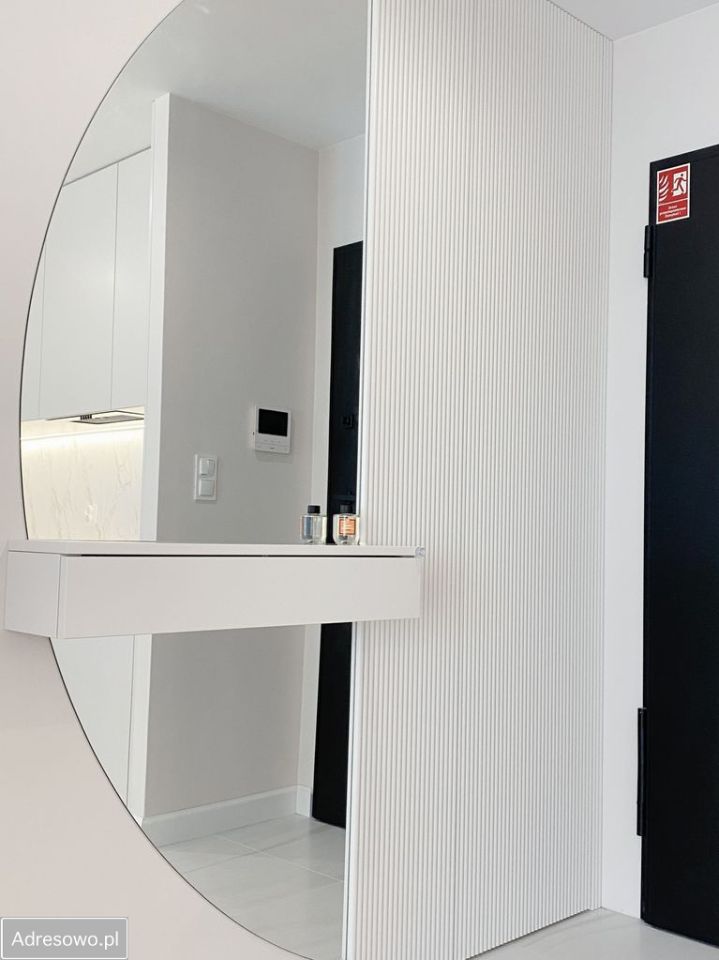 Mieszkanie 2-pokojowe Gdańsk Przymorze, ul. Czarny Dwór. Zdjęcie 14