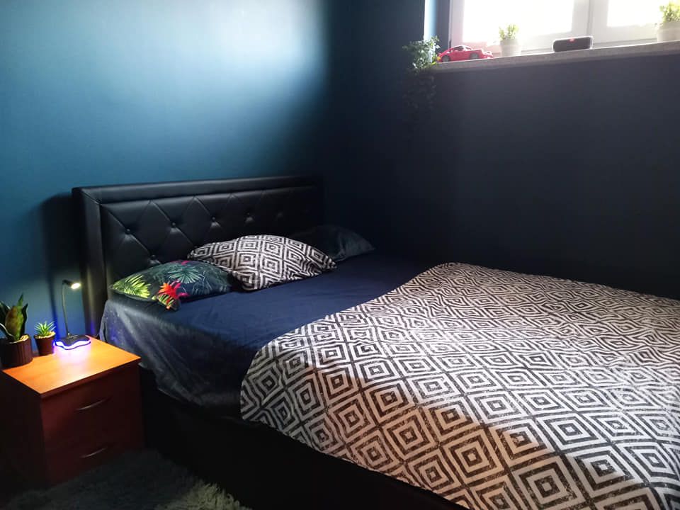 Mieszkanie 3-pokojowe Toruń Bydgoskie Przedmieście, ul. Józefa Ignacego Kraszewskiego. Zdjęcie 5