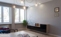 Mieszkanie 1-pokojowe Warszawa Mokotów, ul. Iwicka. Zdjęcie 3