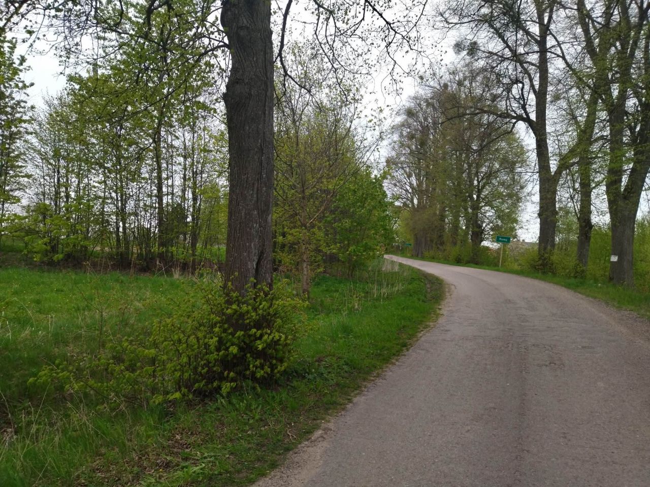 Działka budowlana Rumy. Zdjęcie 6