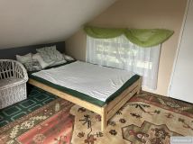 Działka rod Szubin. Zdjęcie 1