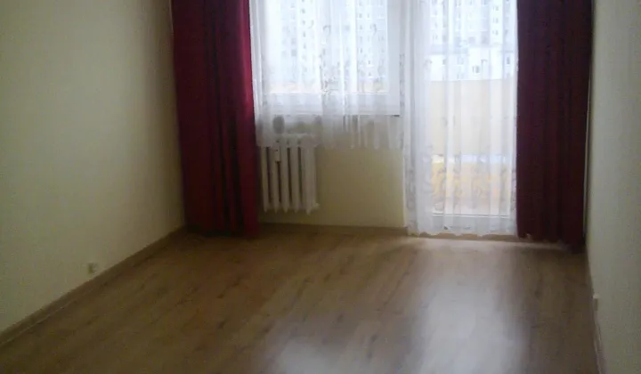 Mieszkanie 2-pokojowe Wałbrzych Podzamcze, ul. Kasztelańska