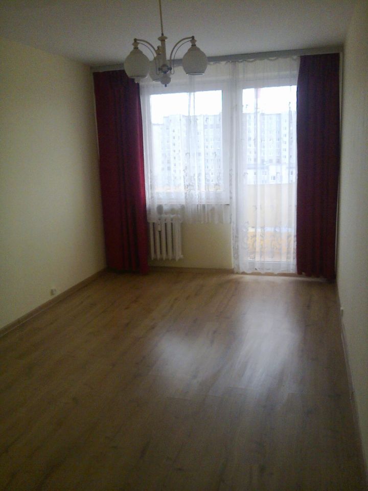 Mieszkanie 2-pokojowe Wałbrzych Podzamcze, ul. Kasztelańska. Zdjęcie 3