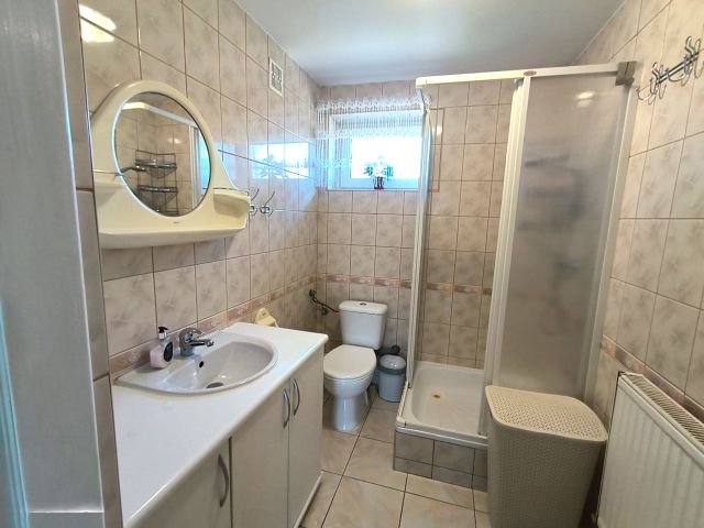 siedlisko, 6 pokoi Pianki. Zdjęcie 12