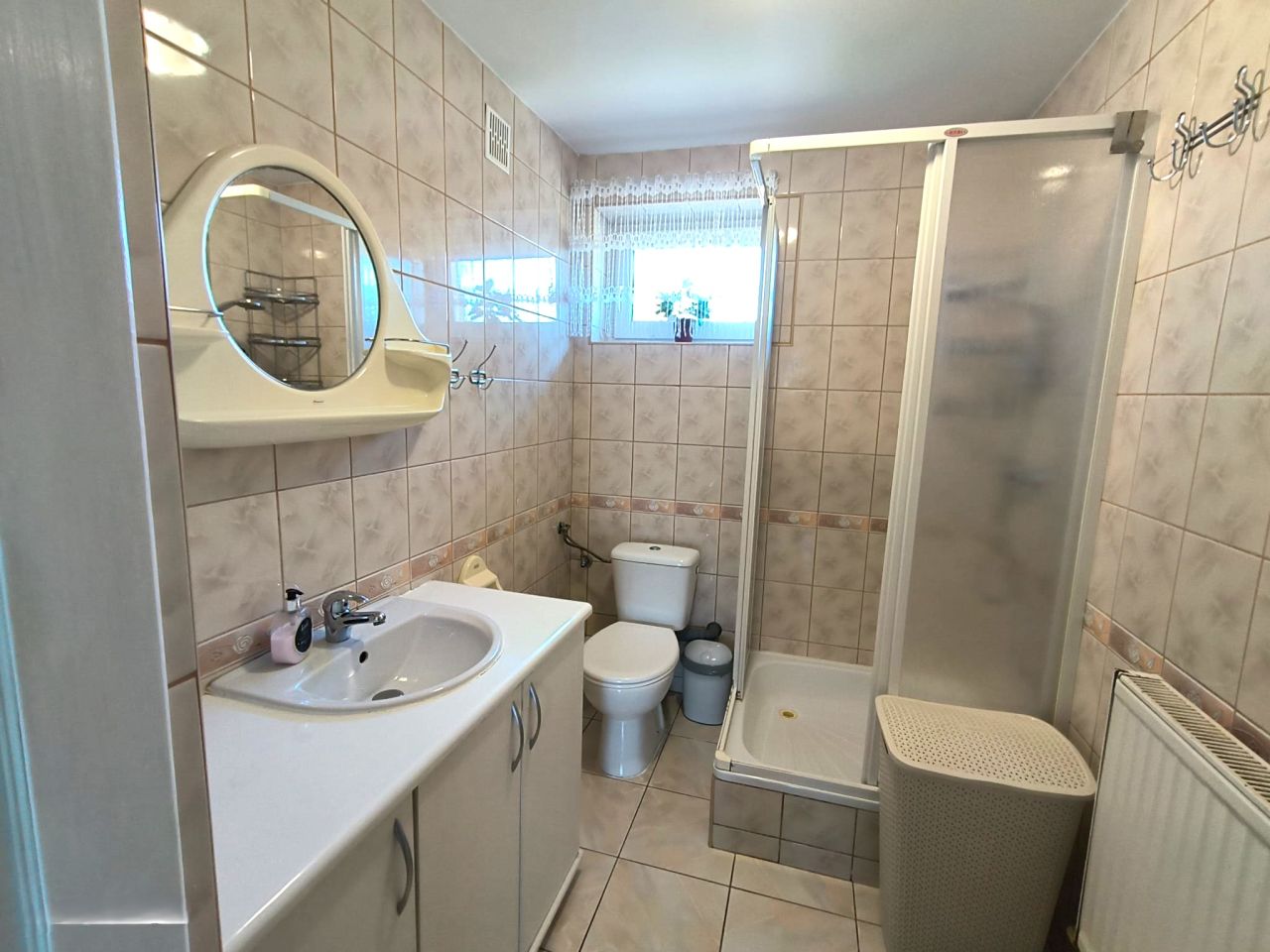 siedlisko, 6 pokoi Pianki. Zdjęcie 12