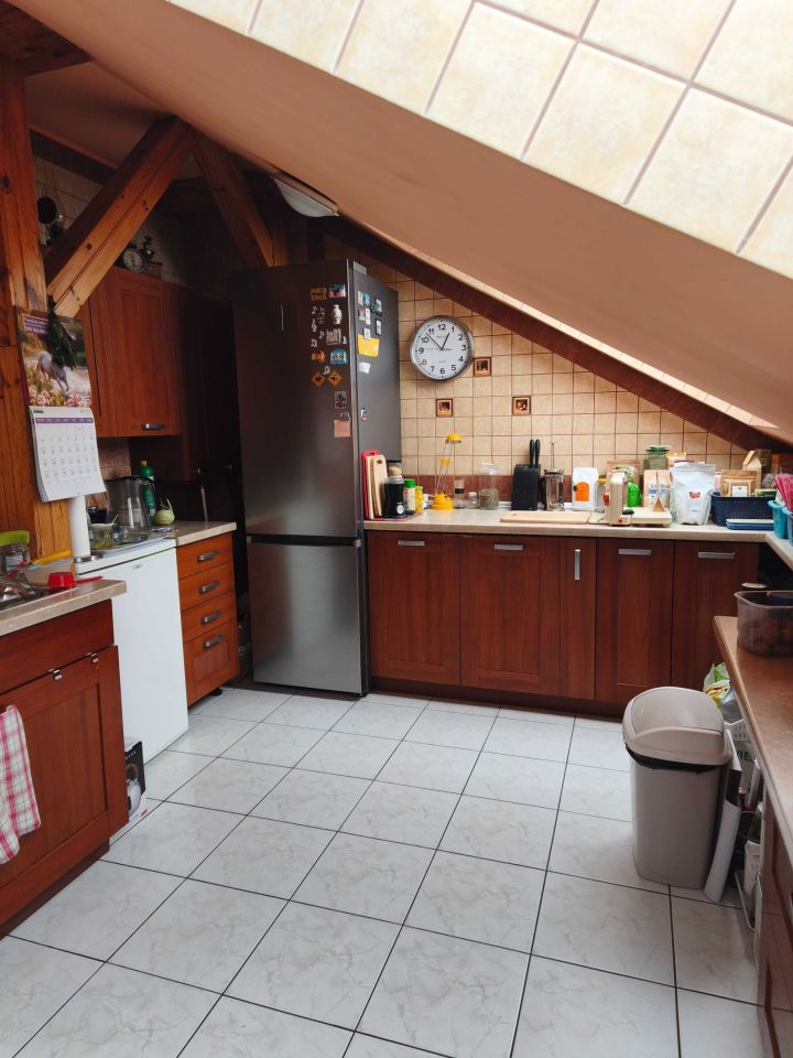 Mieszkanie 4-pokojowe Poznań Piątkowo, os. Zygmunta Starego. Zdjęcie 3