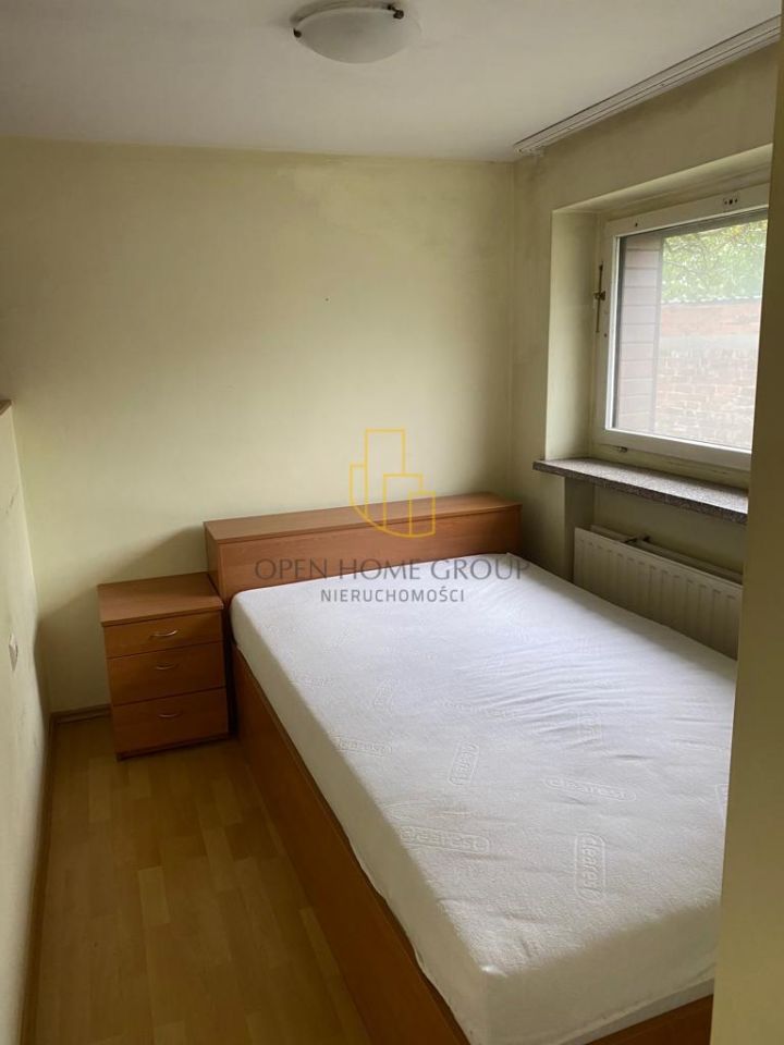 bliźniak, 7 pokoi Wrocław. Zdjęcie 28