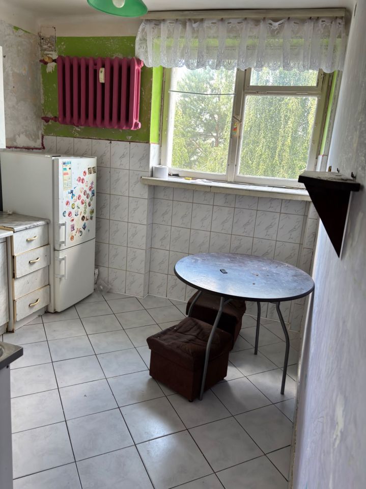 Mieszkanie 2-pokojowe Tarnobrzeg Przywiśle. Zdjęcie 5