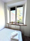 Mieszkanie 2-pokojowe Warszawa Mokotów, ul. Czerska. Zdjęcie 4