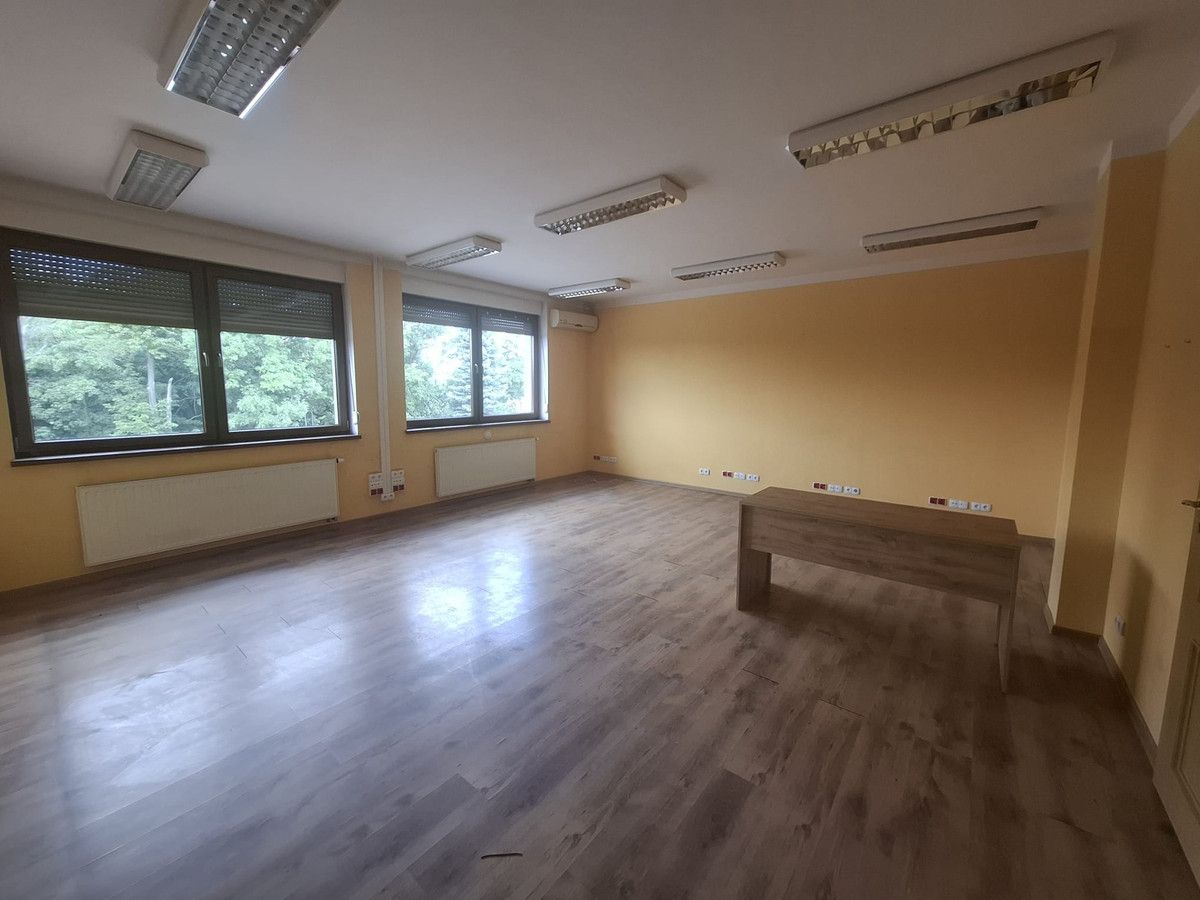 Lokal Brzeg. Zdjęcie 15