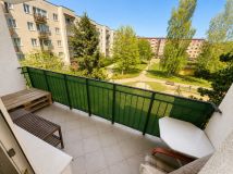 Mieszkanie 2-pokojowe Gdynia Cisowa, ul. Chylońska. Zdjęcie 4
