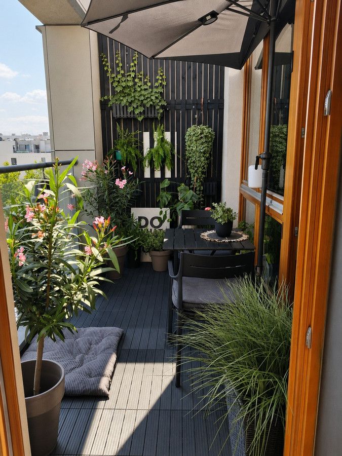 Mieszkanie 2-pokojowe Warszawa Wilanów, ul. Sarmacka. Zdjęcie 14