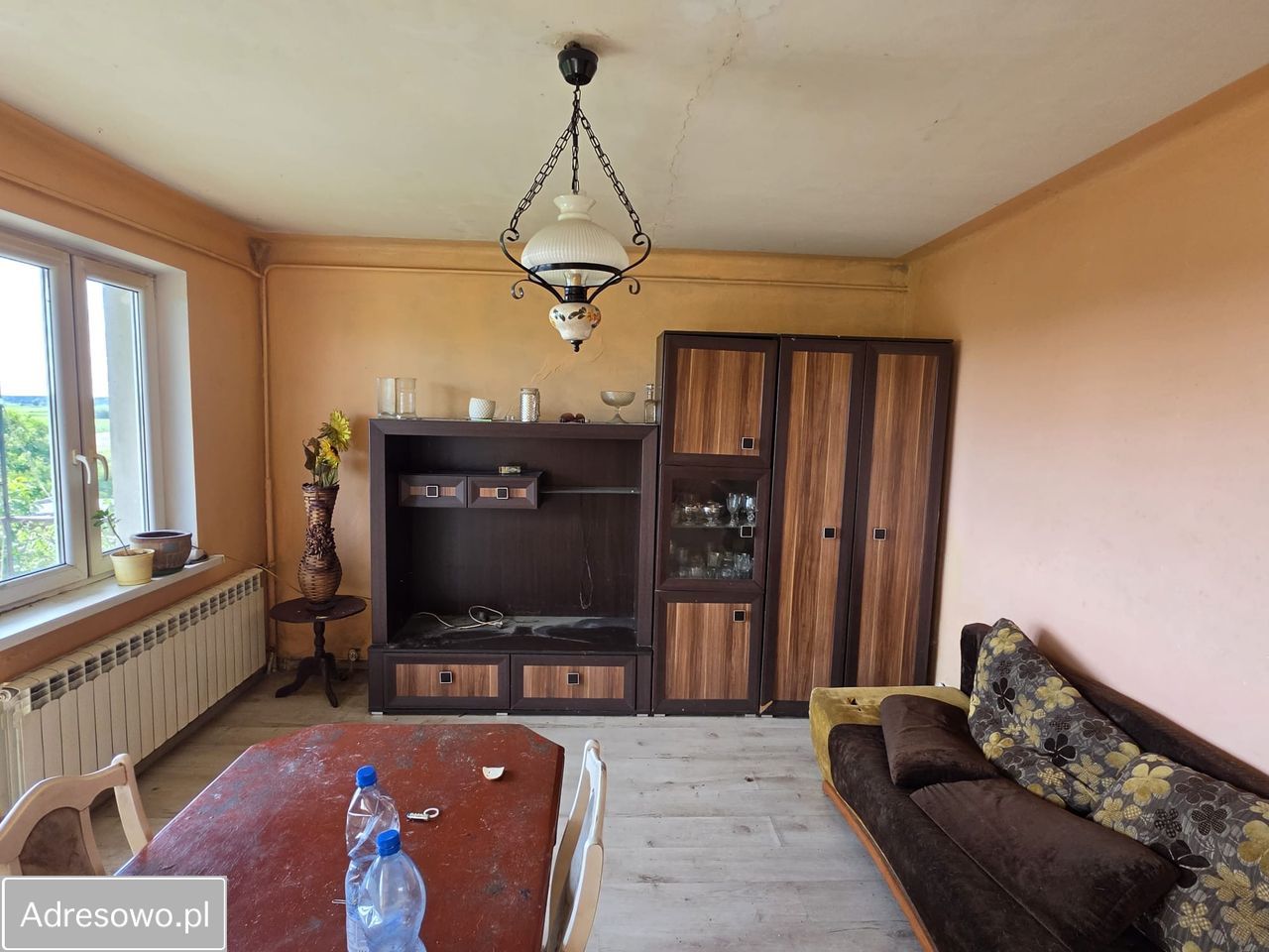 bliźniak, 4 pokoje Sobota, ul. Zachodnia. Zdjęcie 2