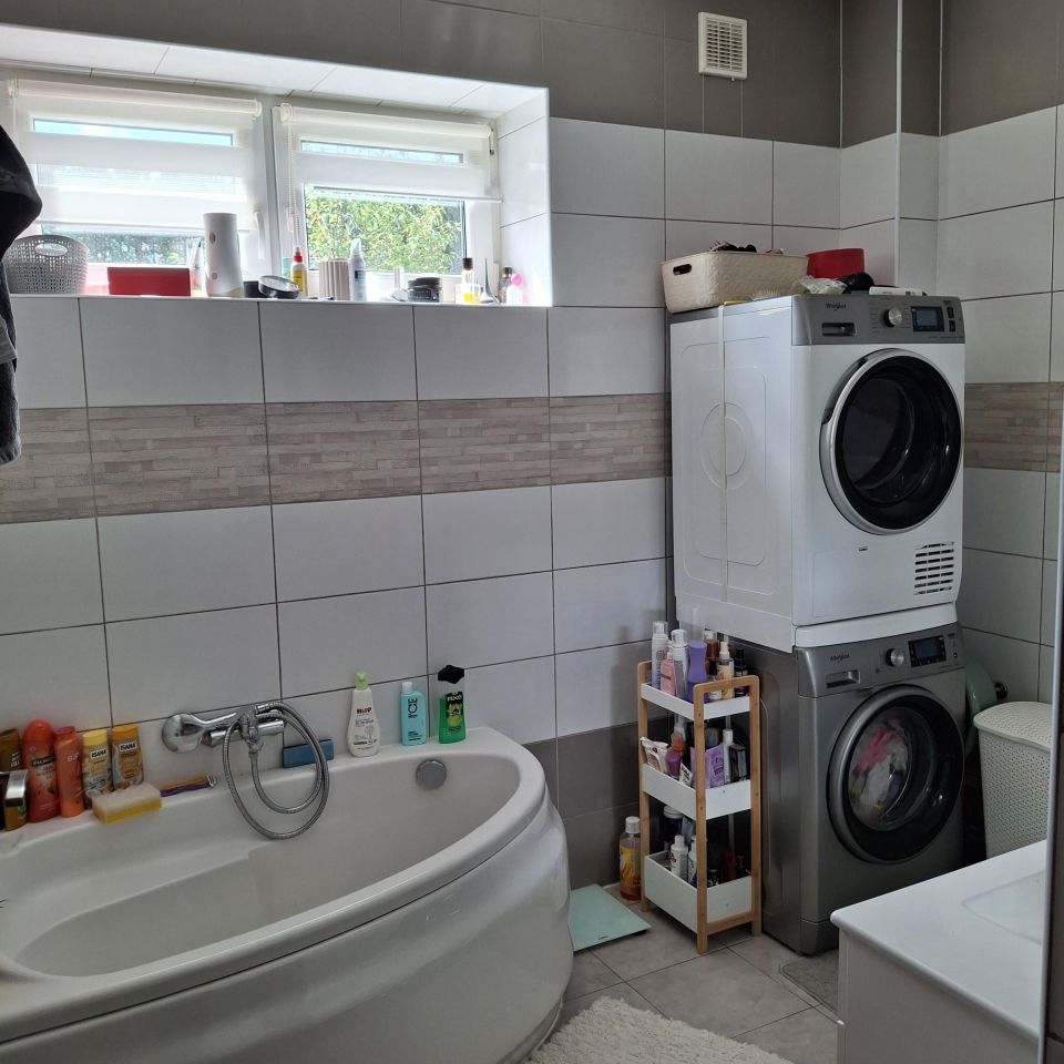 dom wolnostojący, 4 pokoje Miejskie Pola, Miejskie Pola. Zdjęcie 10
