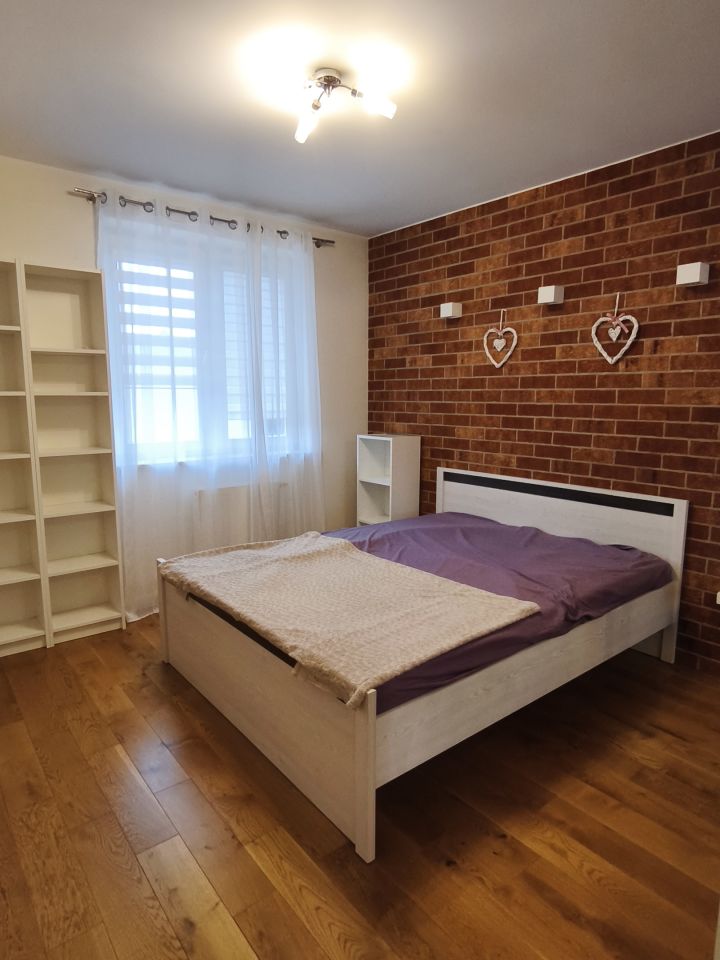 Mieszkanie 2-pokojowe Warszawa Bemowo, ul. Narwik. Zdjęcie 12