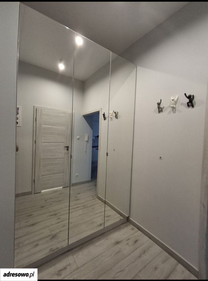 Mieszkanie 2-pokojowe Radom Kaptur, ul. Mokra. Zdjęcie 6