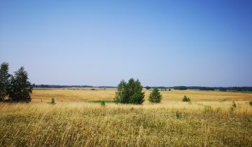 Działka rolna Kleszczewo