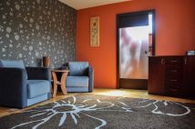 dom wolnostojący Brzozówka. Zdjęcie 4