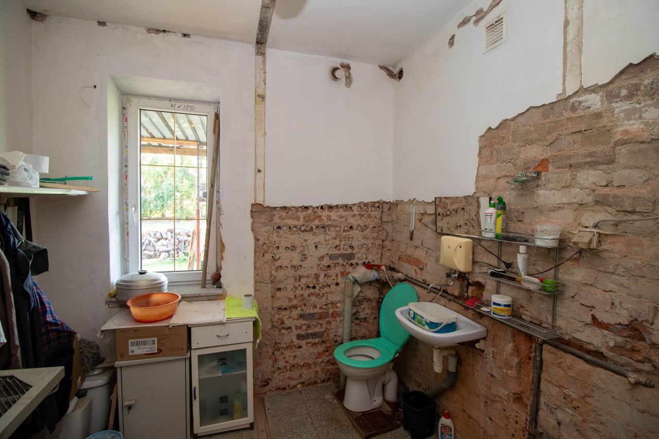 Działka rolno-budowlana Mzdowo. Zdjęcie 21