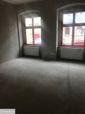 Lokal Legnica Centrum, ul. Powstańców Śląskich. Zdjęcie 3