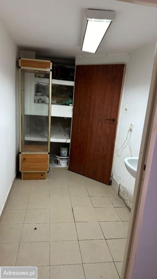 Lokal Tarnobrzeg, ul. Henryka Sienkiewicza. Zdjęcie 8