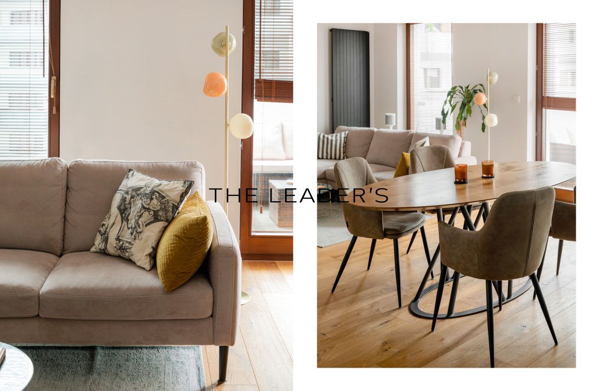 Mieszkanie 3-pokojowe Warszawa Praga-Północ, ul. Stefana Okrzei. Zdjęcie 2