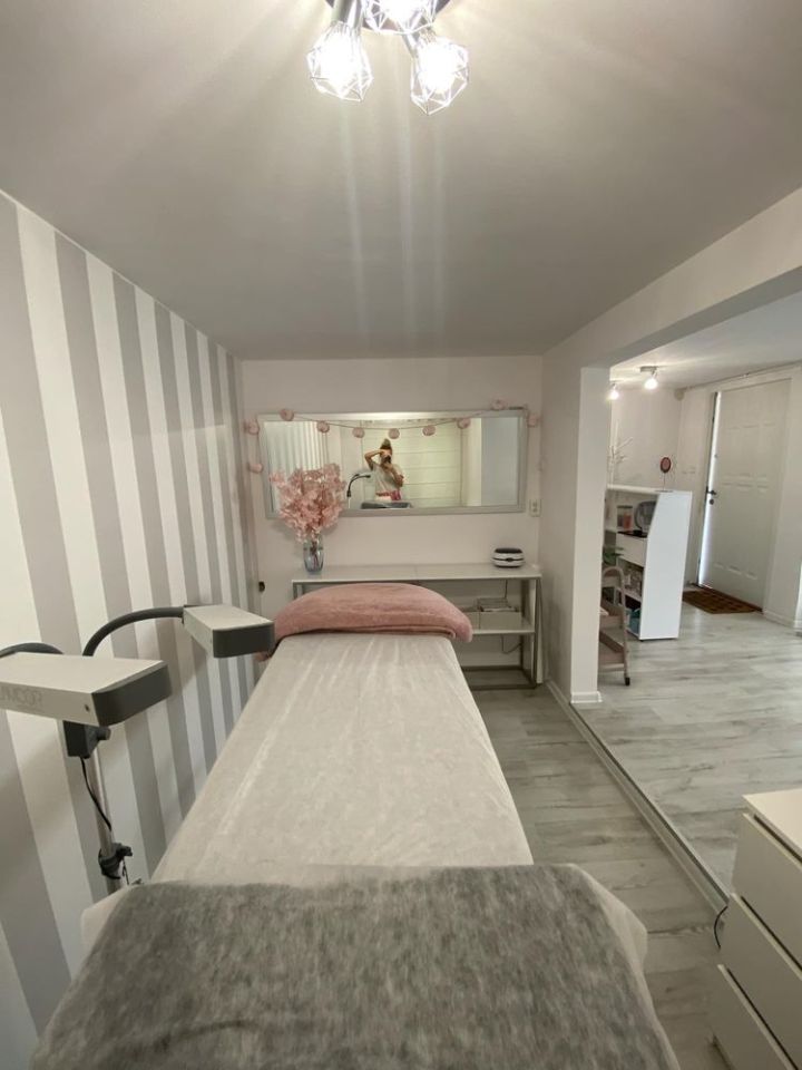 Lokal Zielona Góra Stary Kisielin. Zdjęcie 7