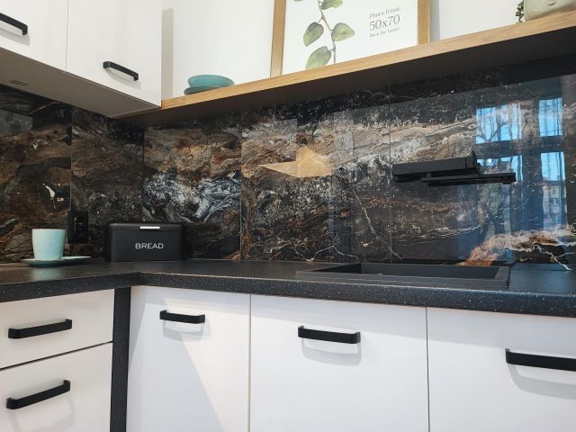 Mieszkanie 3-pokojowe Tarnów Śródmieście, ul. Józefa Dwernickiego. Zdjęcie 10