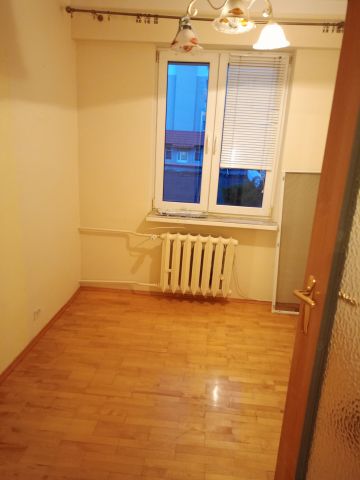 Mieszkanie 4-pokojowe Rzeszów Baranówka, ul. Maksymiliana Marii Kolbego. Zdjęcie 3