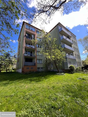 Mieszkanie 3-pokojowe Bielsko-Biała, ul. Piastów Śląskich. Zdjęcie 1