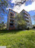 Mieszkanie 3-pokojowe Bielsko-Biała, ul. Piastów Śląskich