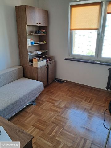 Mieszkanie 2-pokojowe Wrocław Gądów Mały, ul. Stefana Drzewieckiego. Zdjęcie 1