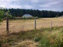 Działka budowlana Przytok, ul. Słoneczna. Zdjęcie 4