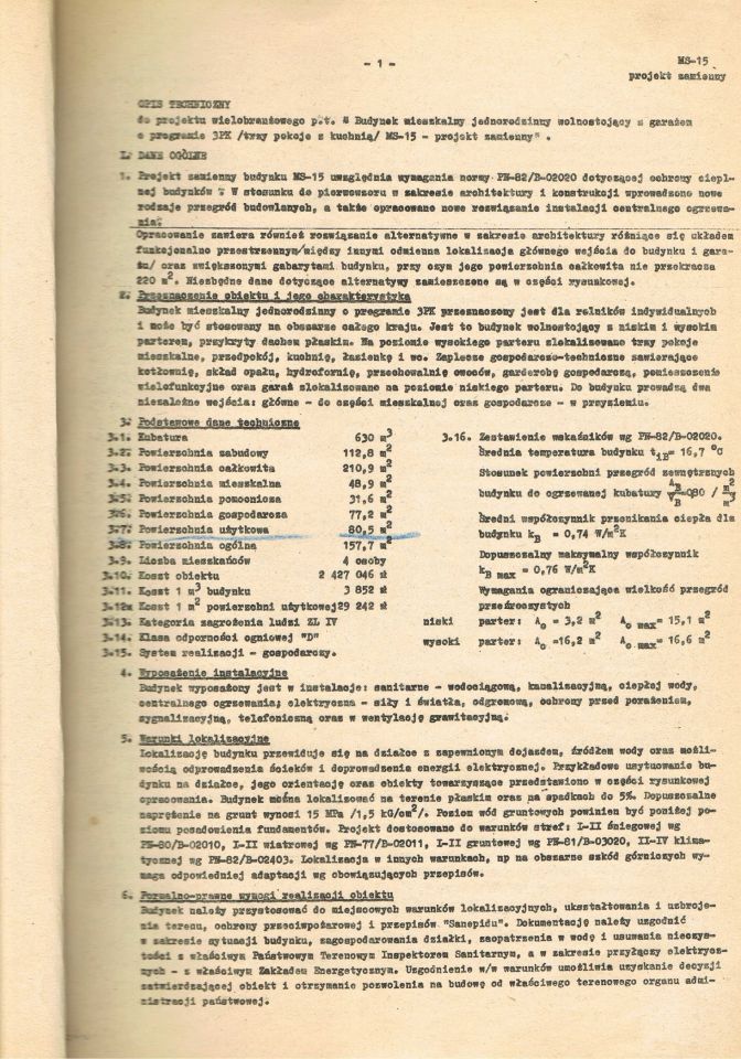 bliźniak, 6 pokoi Piotrków Kujawski, ul. Pogodna. Zdjęcie 4