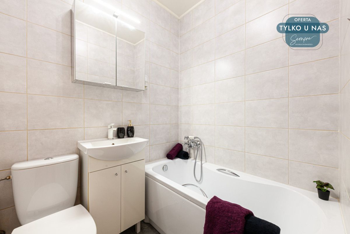 dom wolnostojący, 6 pokoi Ksawerów, ul. mjr. Hubala. Zdjęcie 12