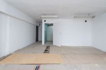 Mieszkanie 1-pokojowe Katowice Śródmieście, ul. Dyrekcyjna. Zdjęcie 3