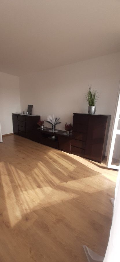 Mieszkanie 2-pokojowe Ciechocinek, ul. Polna. Zdjęcie 9