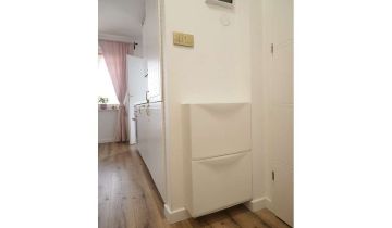 Mieszkanie 2-pokojowe Warszawa Sadyba, ul. Nałęczowska