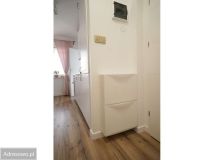 Mieszkanie 2-pokojowe Warszawa Sadyba, ul. Nałęczowska. Zdjęcie 1