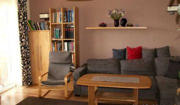 Mieszkanie 2-pokojowe Brodnica