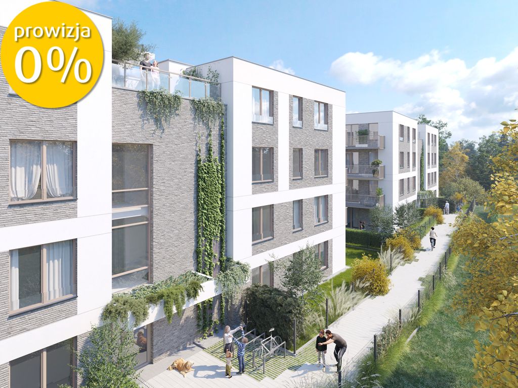 Mieszkanie 5-pokojowe Kraków Płaszów, Koszykarska 20b. Zdjęcie 4