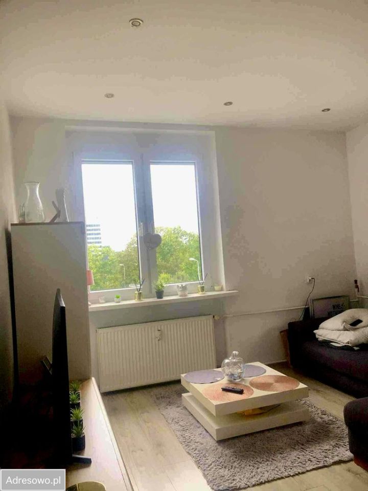 Mieszkanie 2-pokojowe Tychy, ul. Wojska Polskiego. Zdjęcie 4