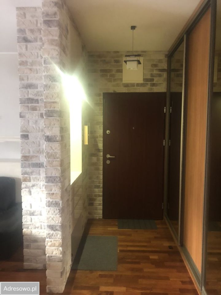 Mieszkanie 2-pokojowe Warszawa Bemowo, ul. gen. Tadeusza Pełczyńskiego. Zdjęcie 14