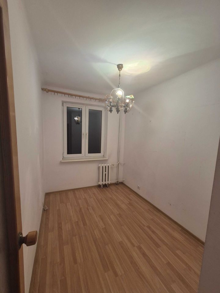 Mieszkanie 3-pokojowe Sosnowiec, ul. Jagiellońska. Zdjęcie 7