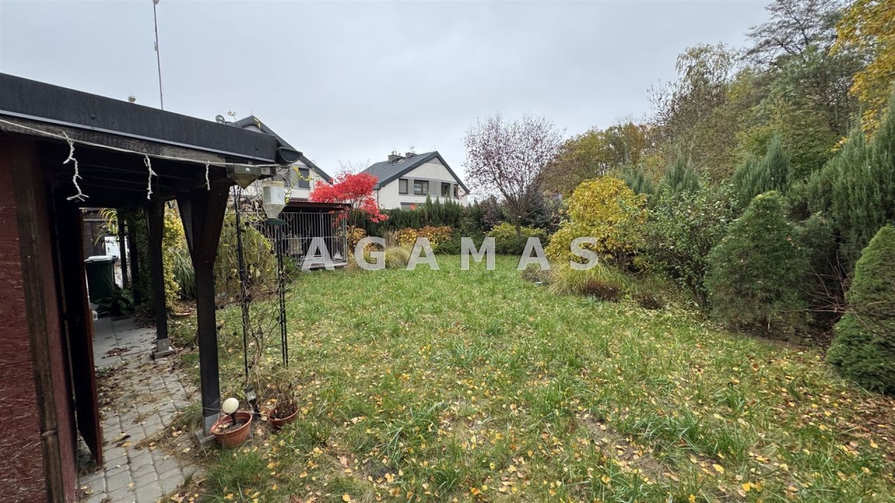 bliźniak, 4 pokoje Wrocław Fabryczna, ul. Gromadzka. Zdjęcie 6