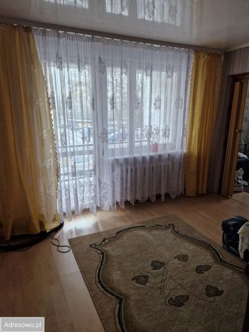 Mieszkanie 3-pokojowe Katowice Giszowiec, ul. Karliczka. Zdjęcie 1