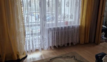 Mieszkanie 3-pokojowe Katowice Giszowiec, ul. Karliczka